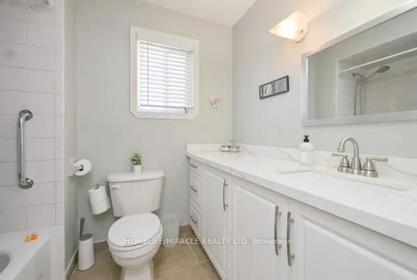 121 Falconer Drive #27