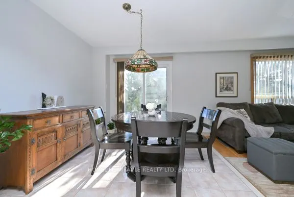 121 Falconer Drive #27