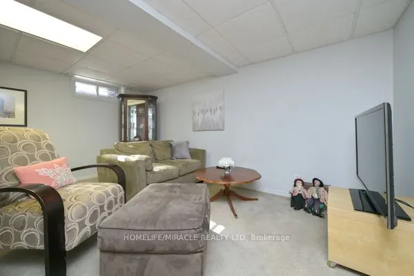 121 Falconer Drive #27