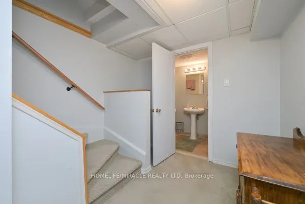 121 Falconer Drive #27
