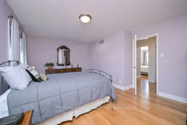 121 Falconer Drive #27