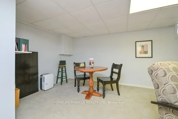 121 Falconer Drive #27