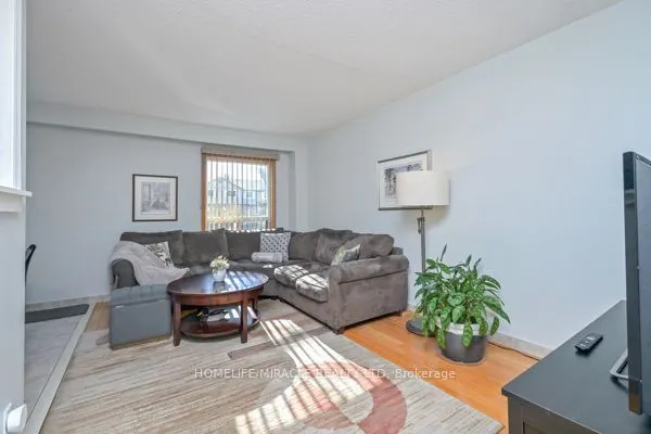 121 Falconer Drive #27