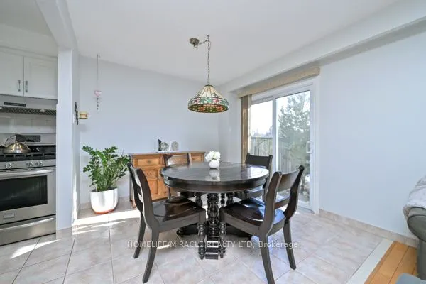 121 Falconer Drive #27