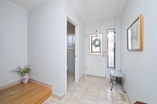 121 Falconer Drive #27