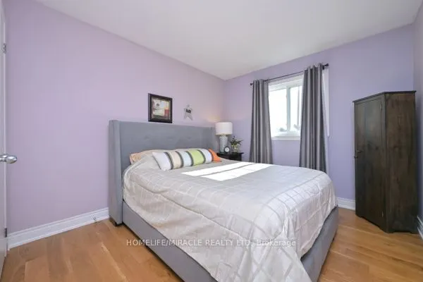 121 Falconer Drive #27
