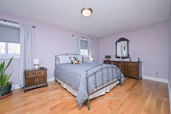 121 Falconer Drive #27
