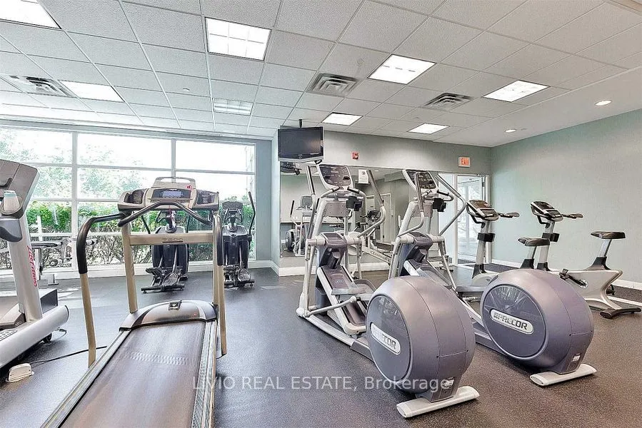155 Legion Road N #2101