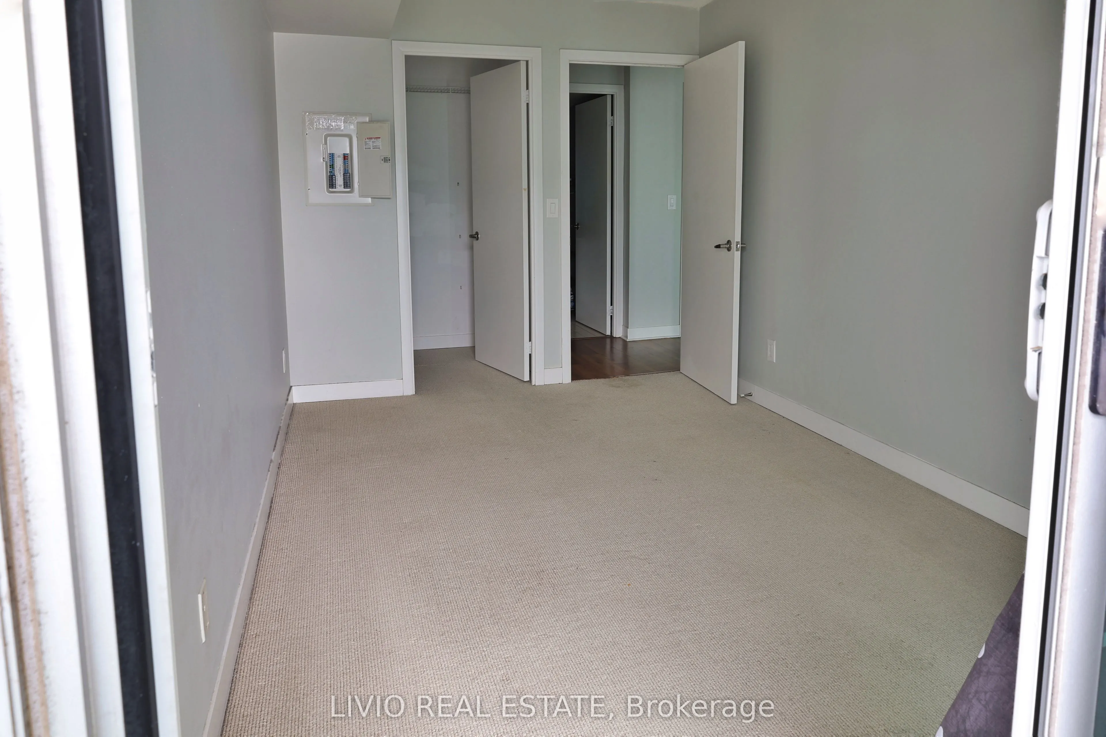 155 Legion Road N #2101