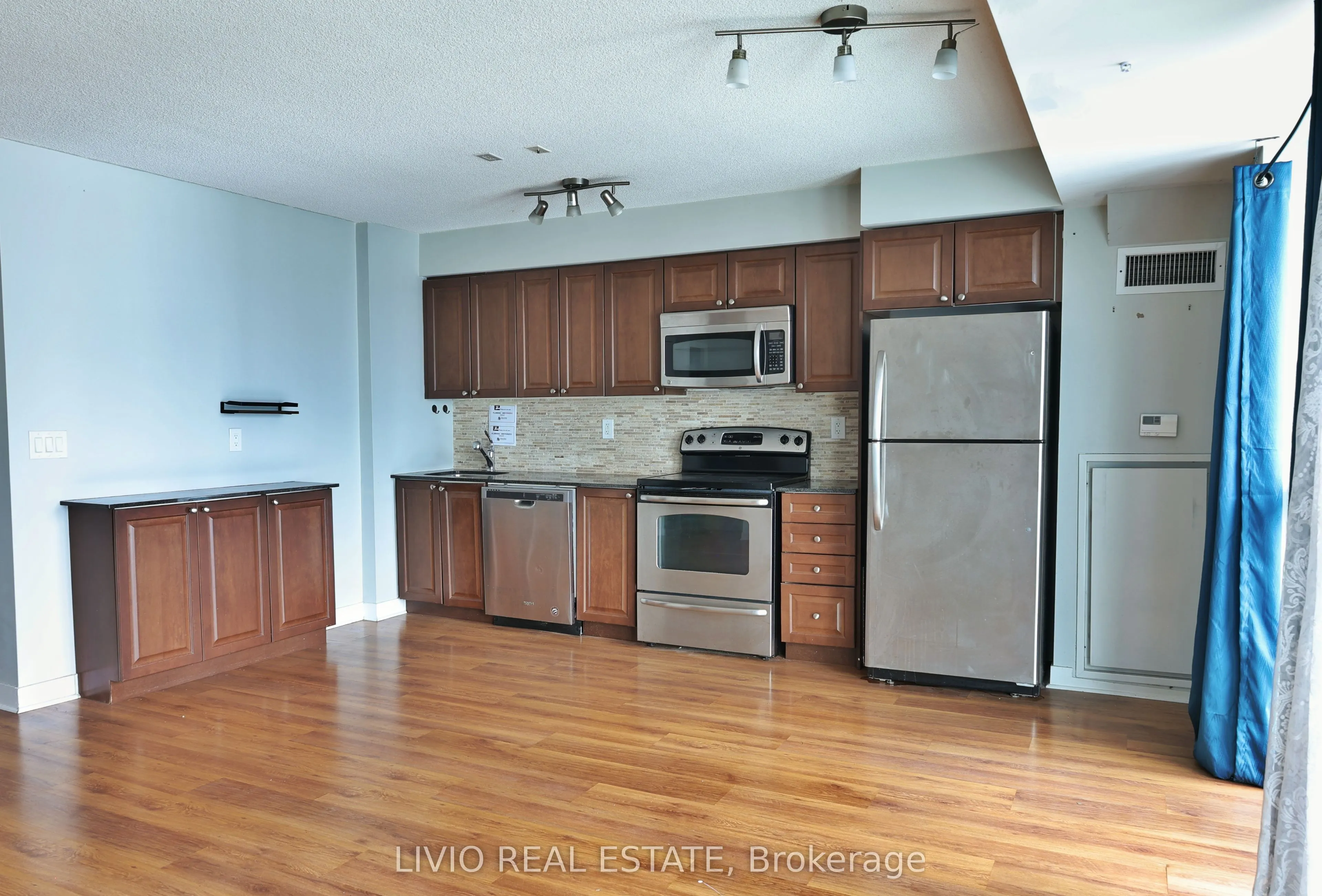 155 Legion Road N #2101