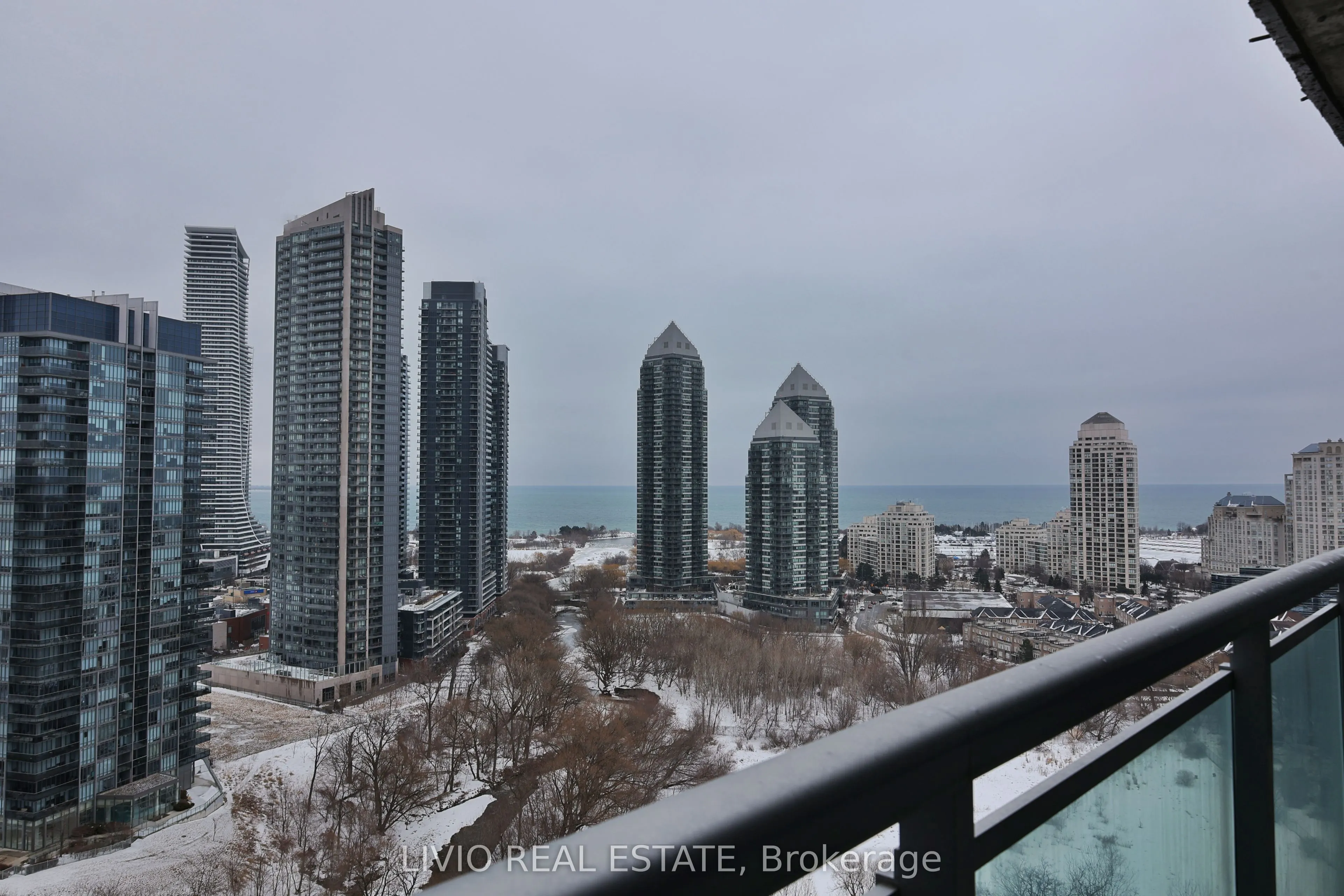 155 Legion Road N #2101