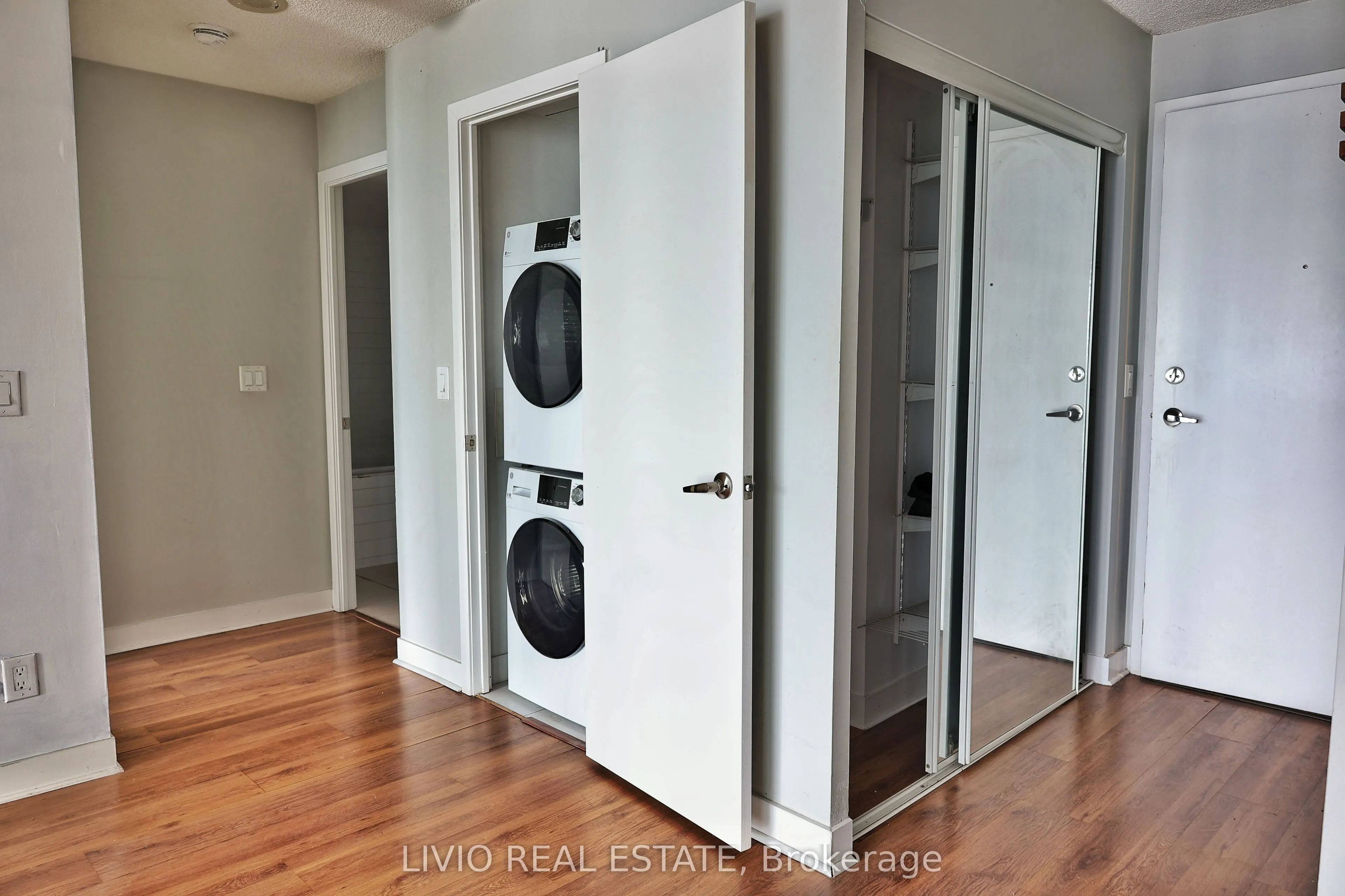 155 Legion Road N #2101