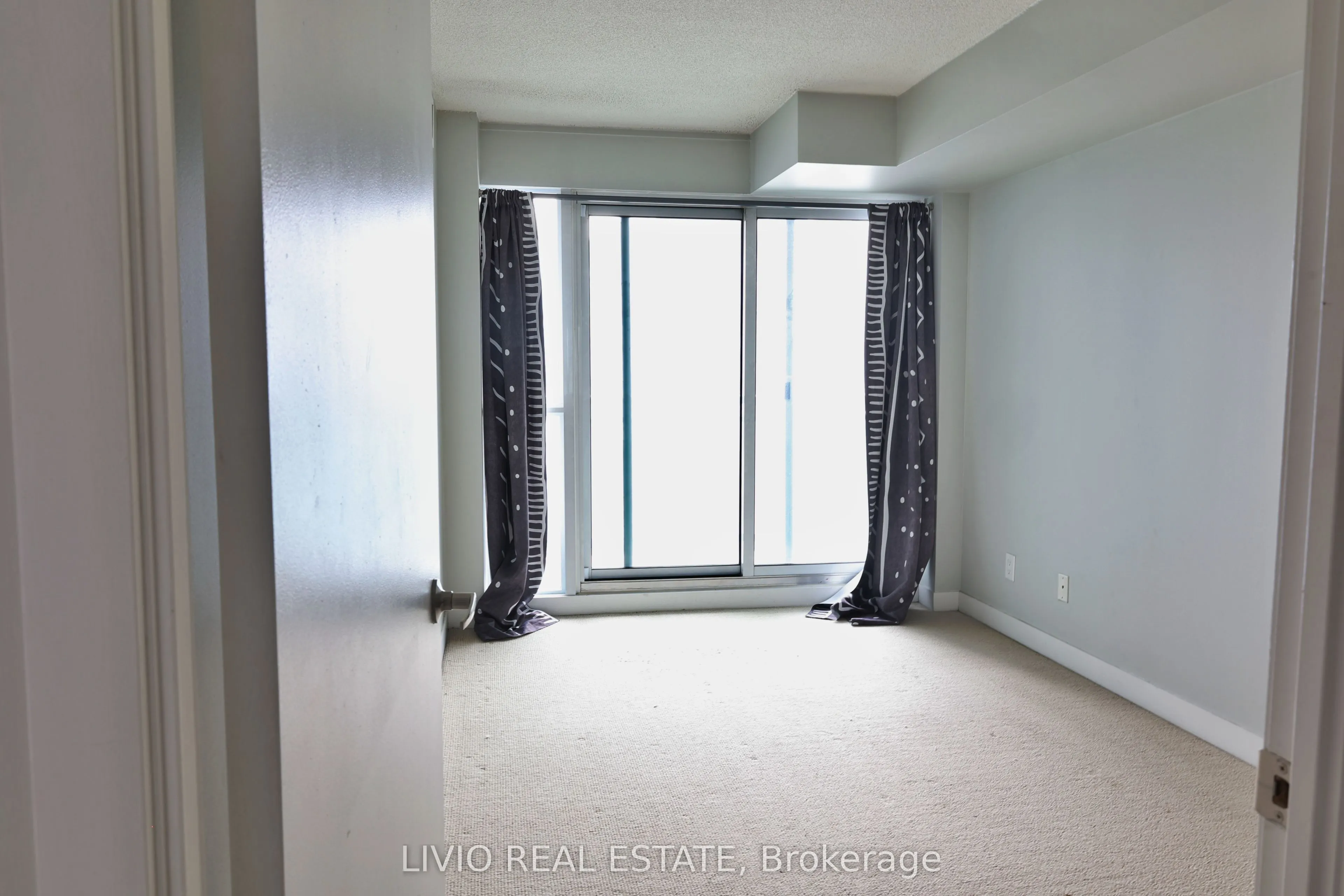 155 Legion Road N #2101