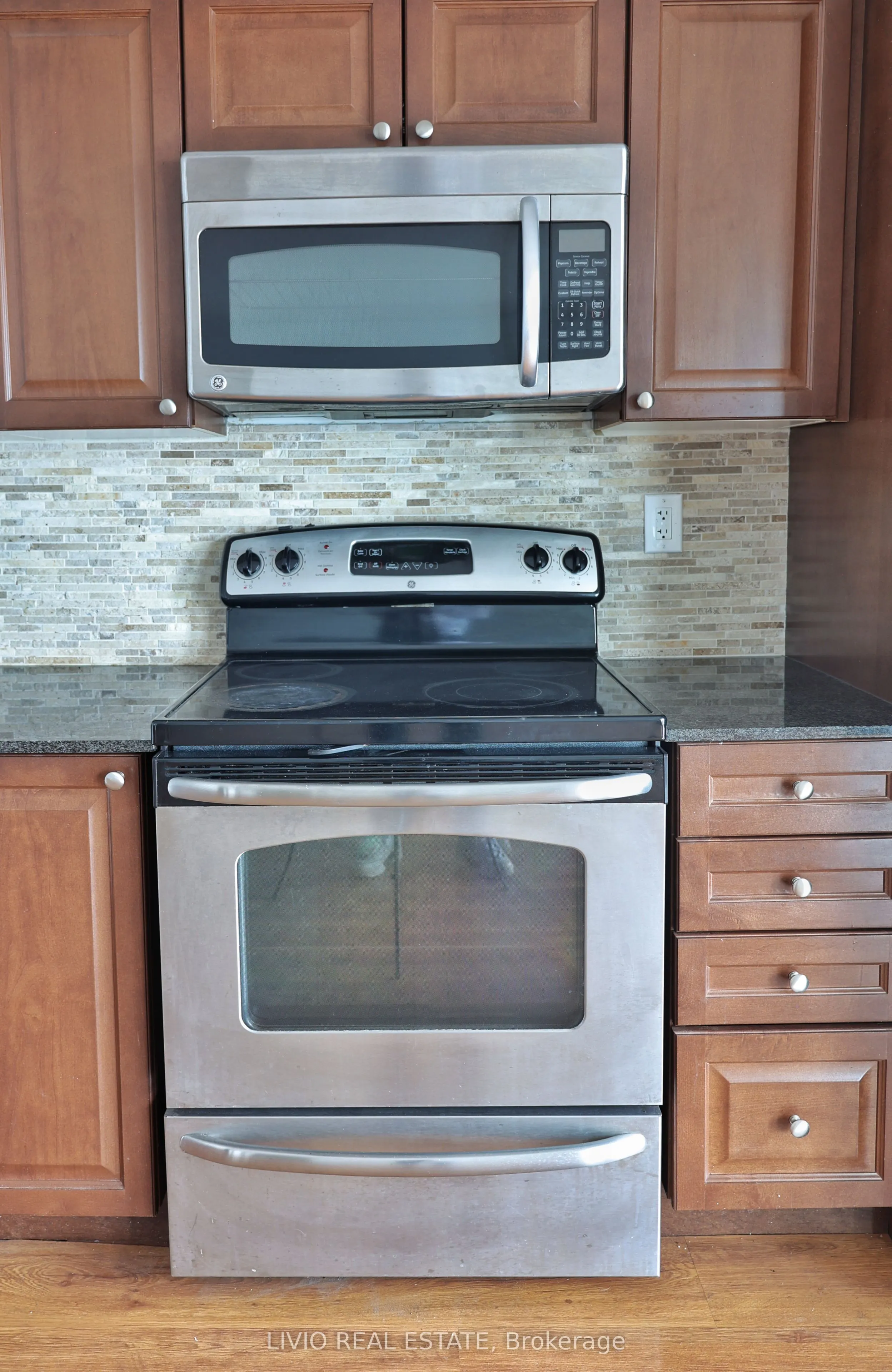 155 Legion Road N #2101