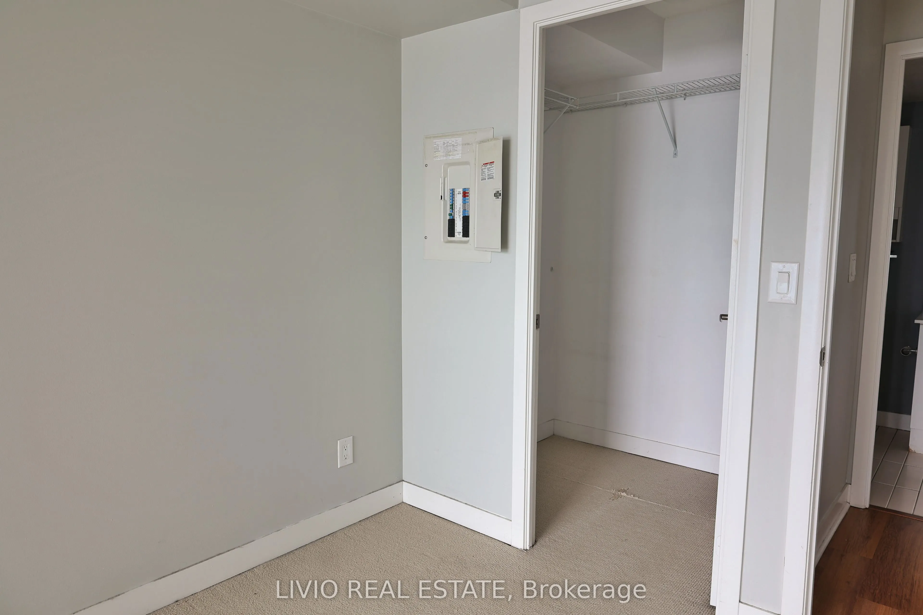 155 Legion Road N #2101