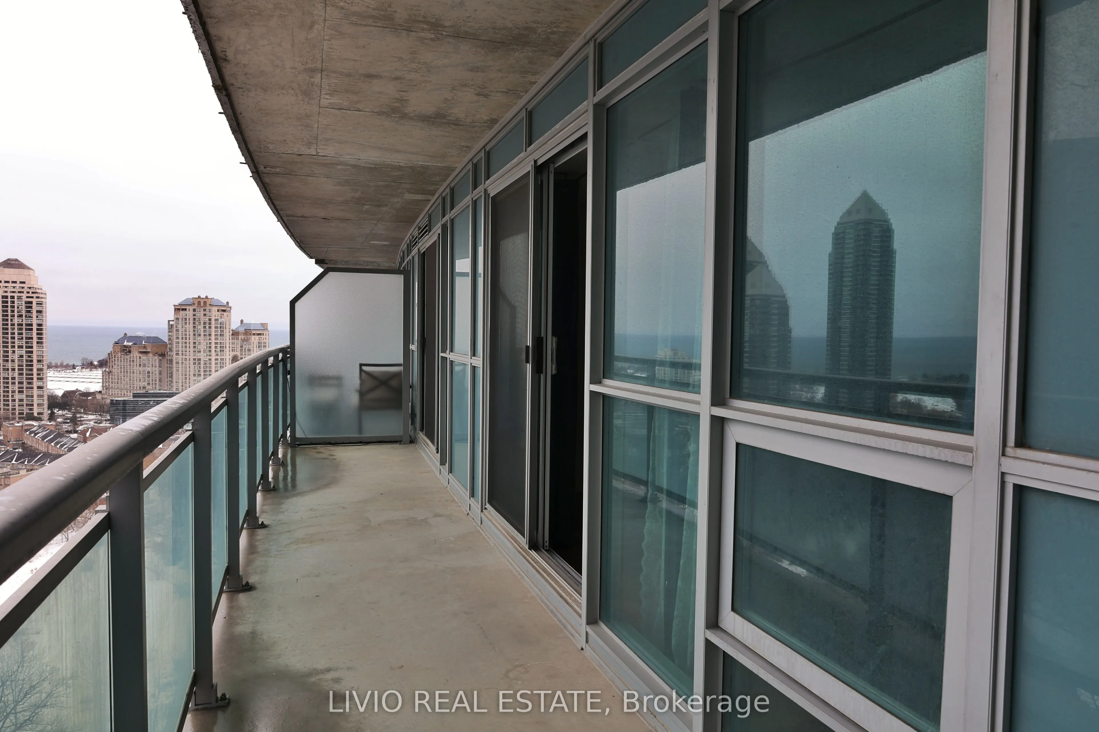 155 Legion Road N #2101