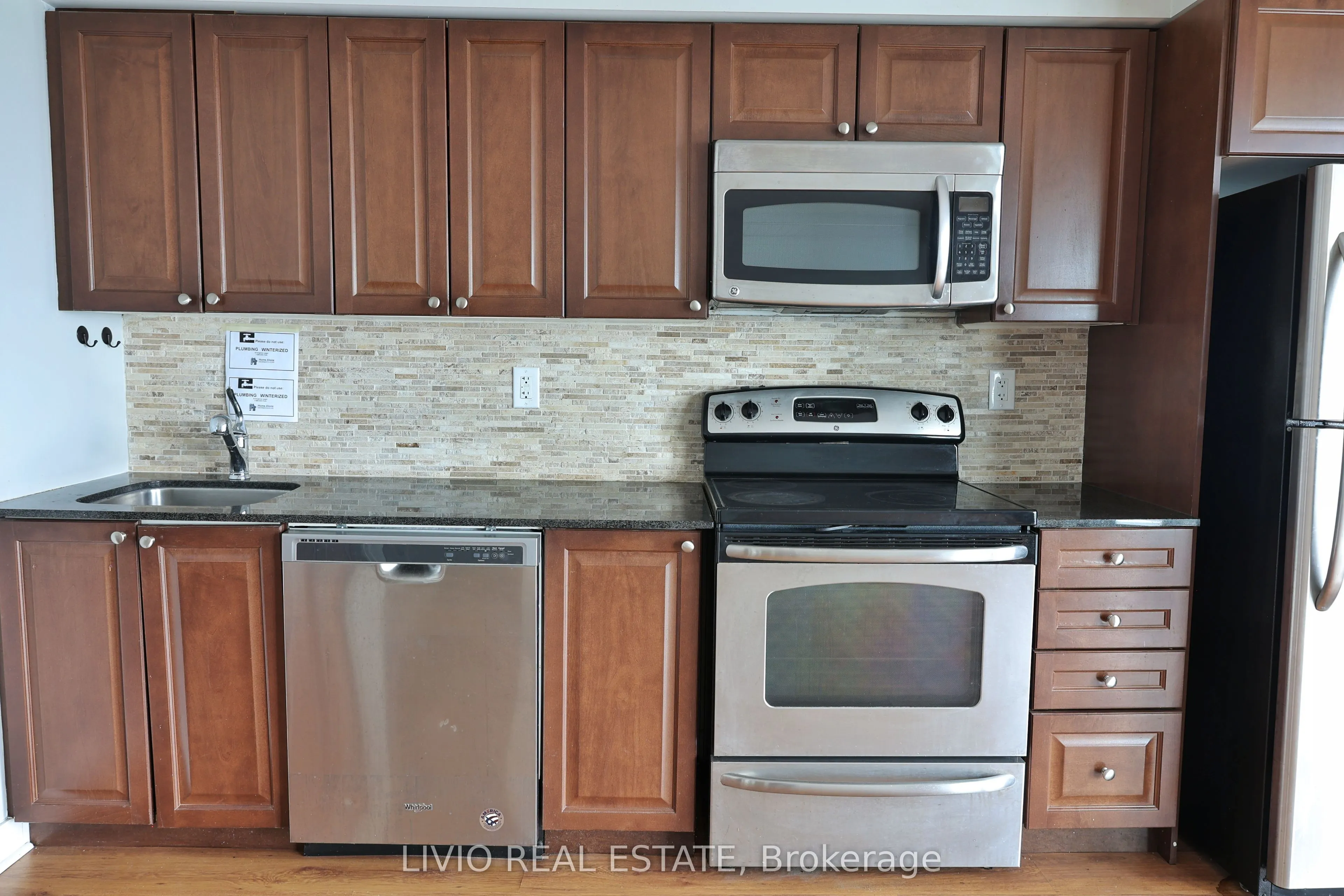 155 Legion Road N #2101