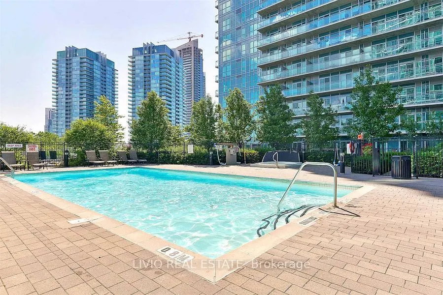155 Legion Road N #2101