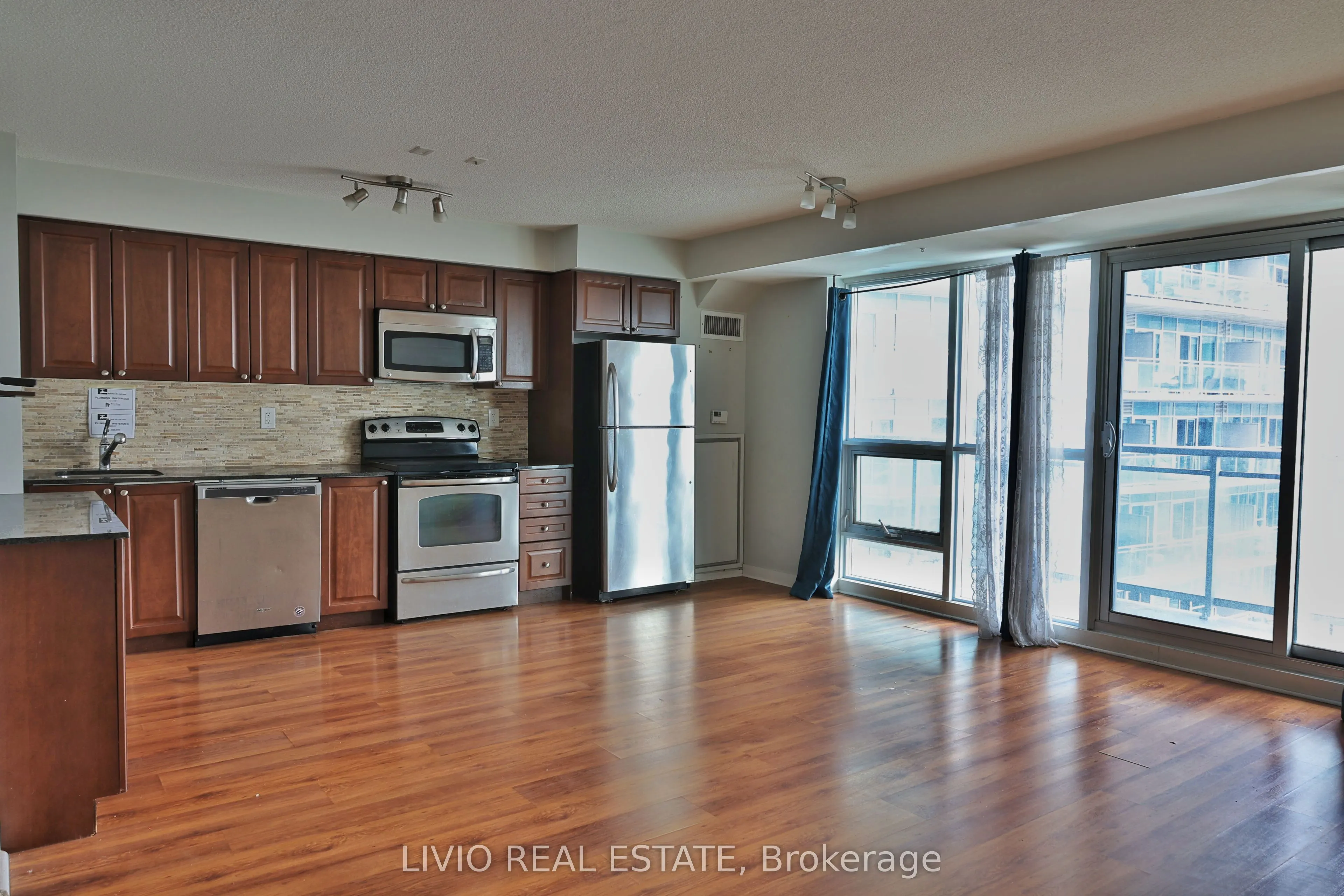 155 Legion Road N #2101