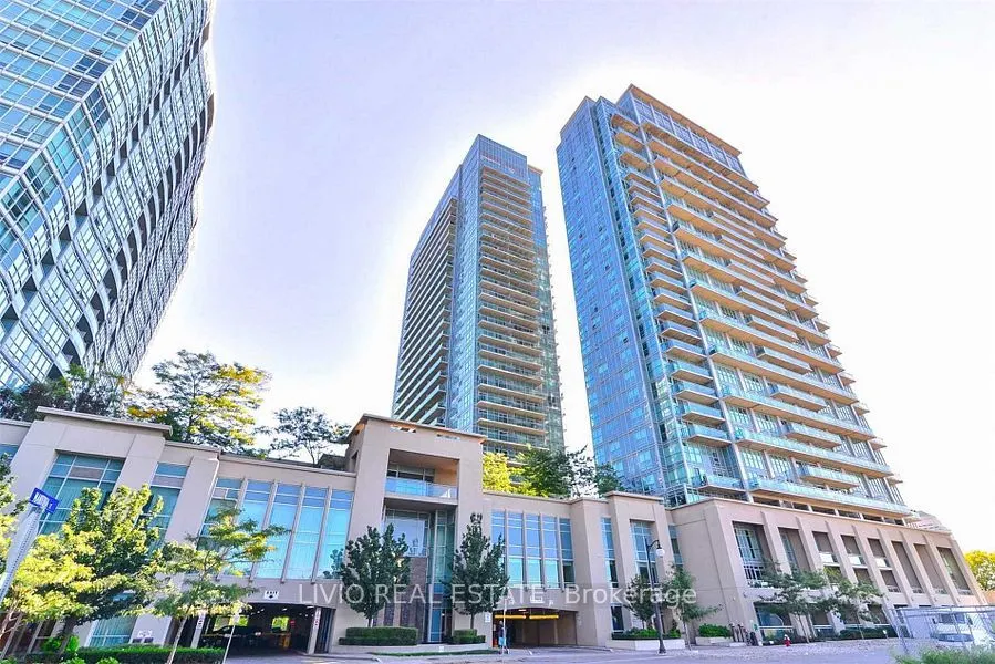 155 Legion Road N #2101