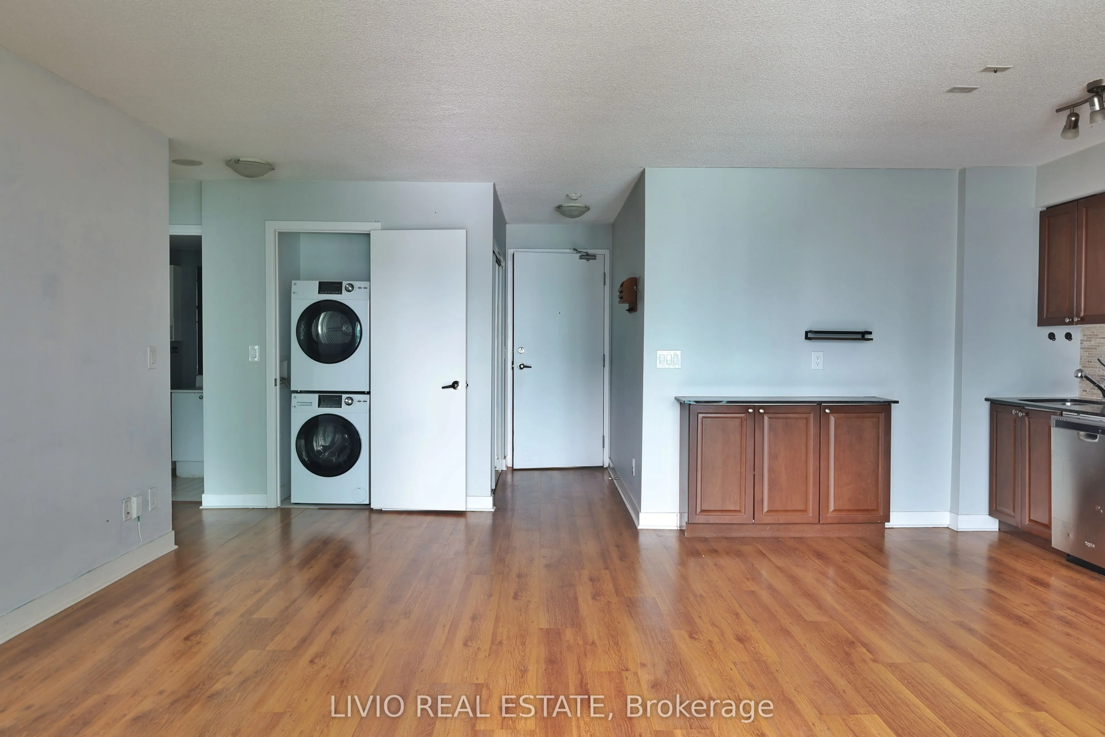 155 Legion Road N #2101