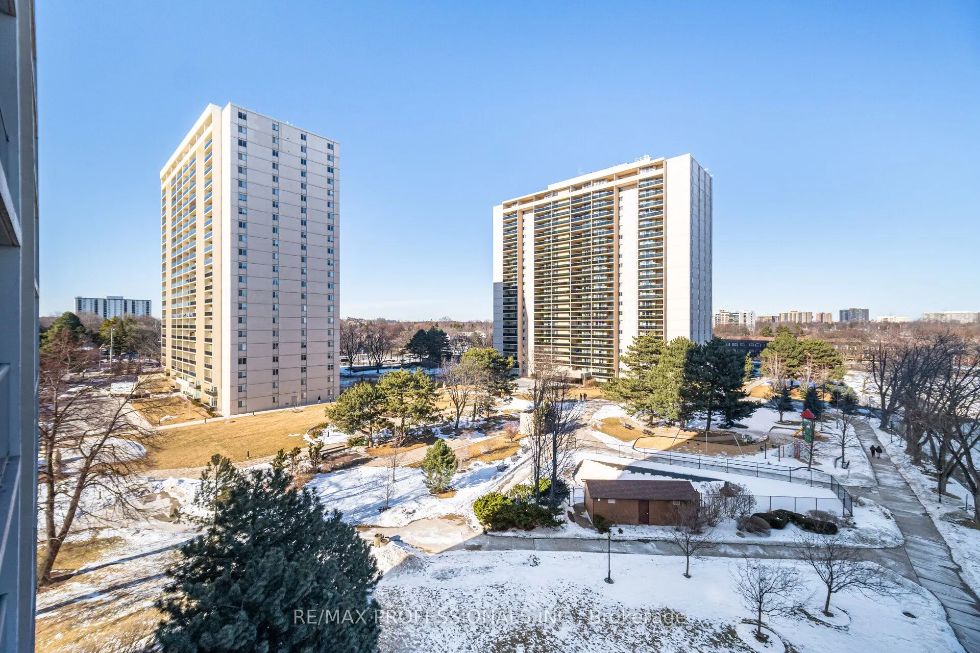 299 Mill Road #705