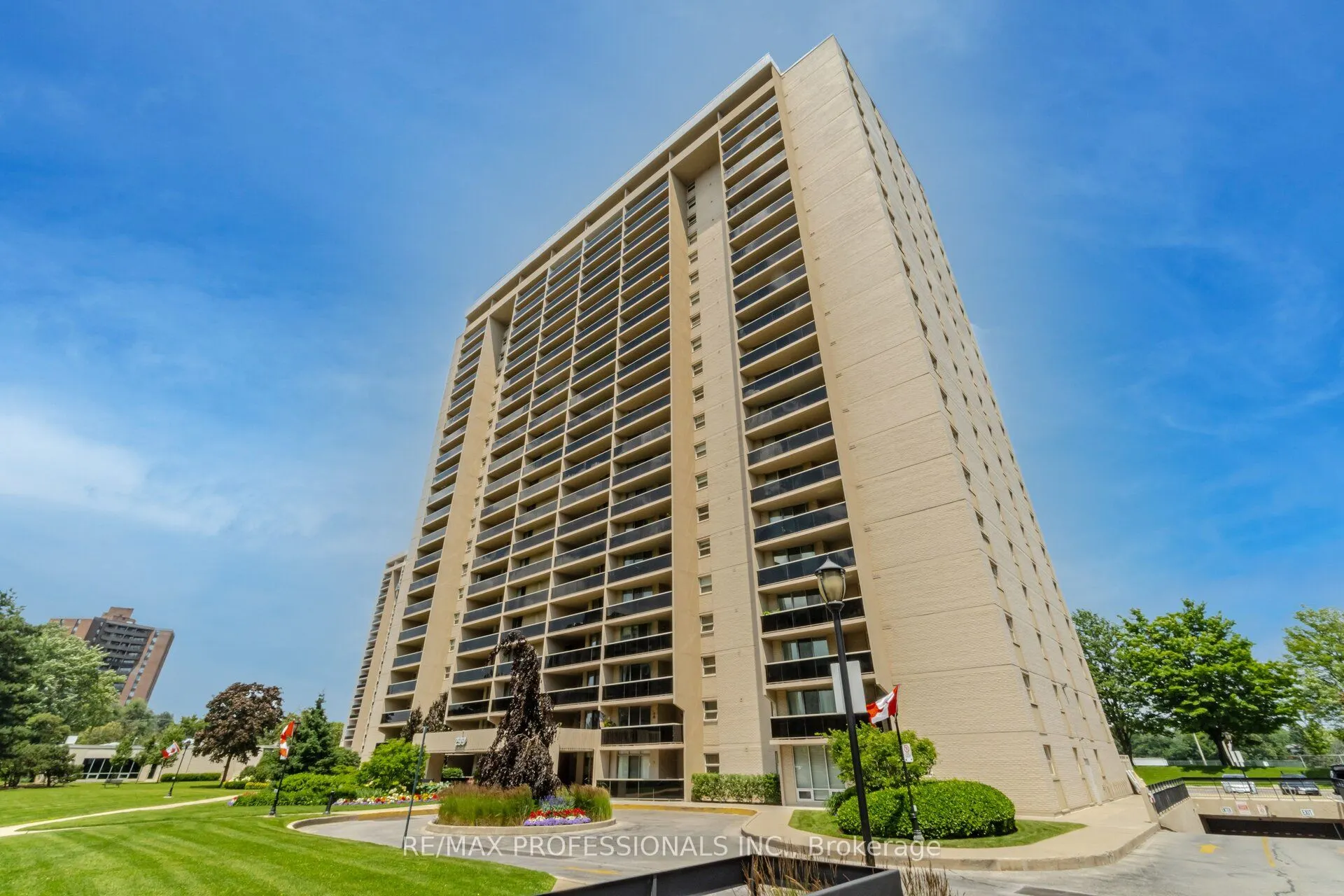 299 Mill Road #705