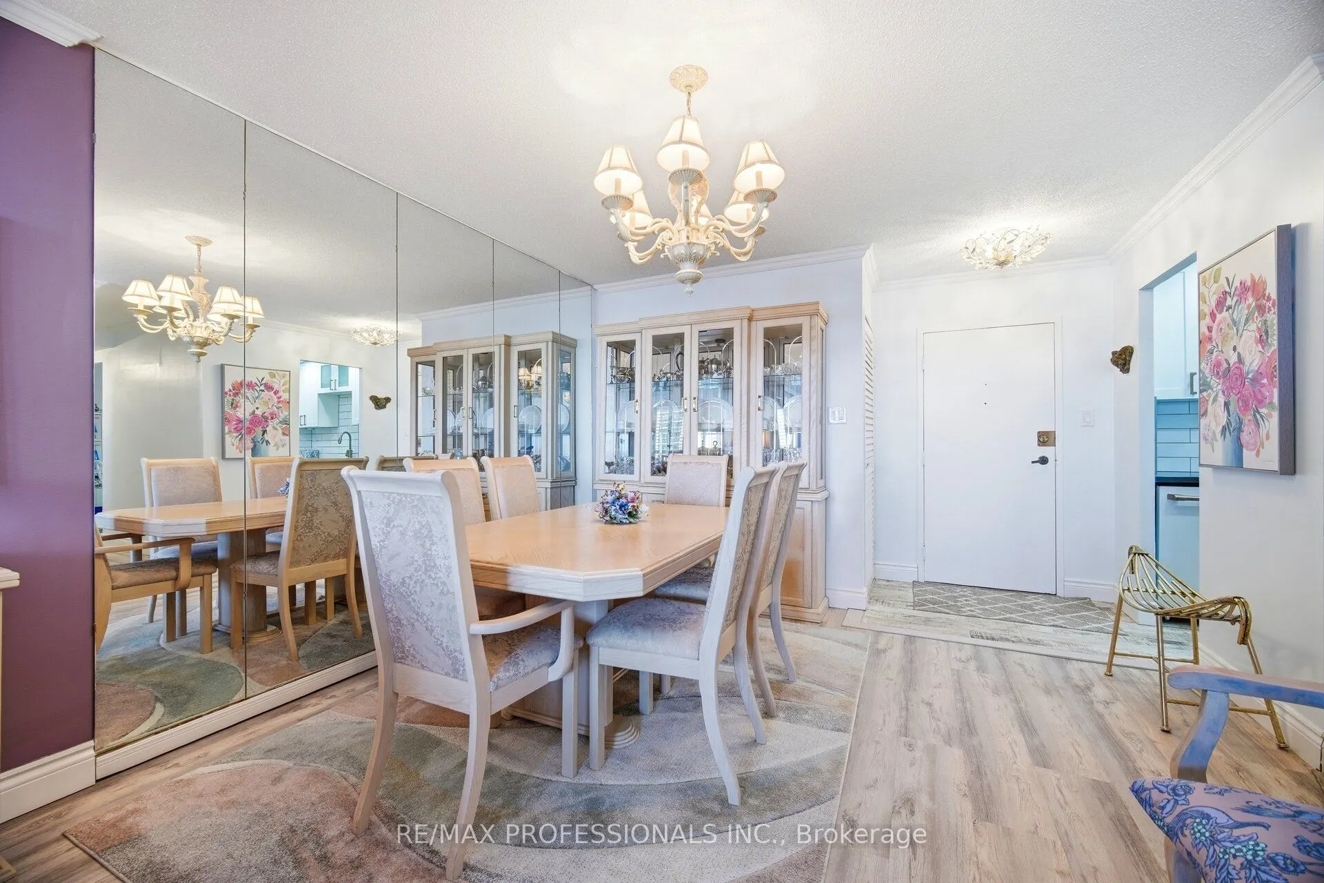 299 Mill Road #705