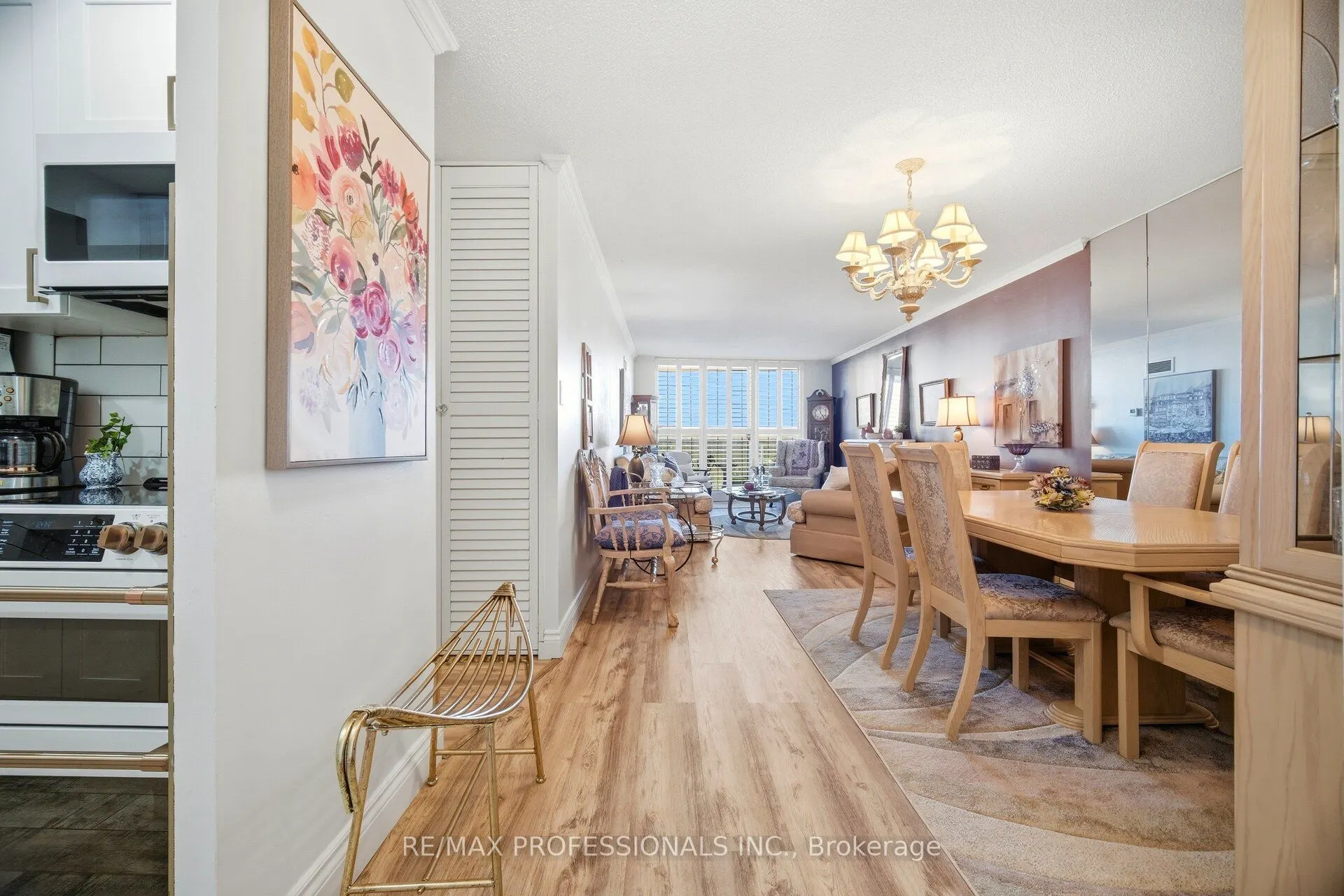 299 Mill Road #705