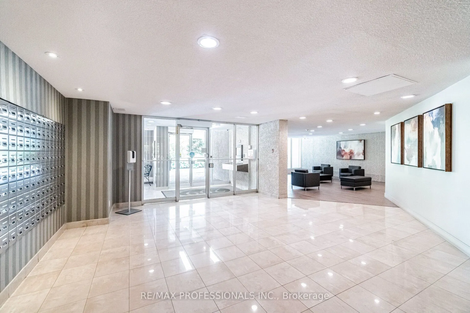 299 Mill Road #705