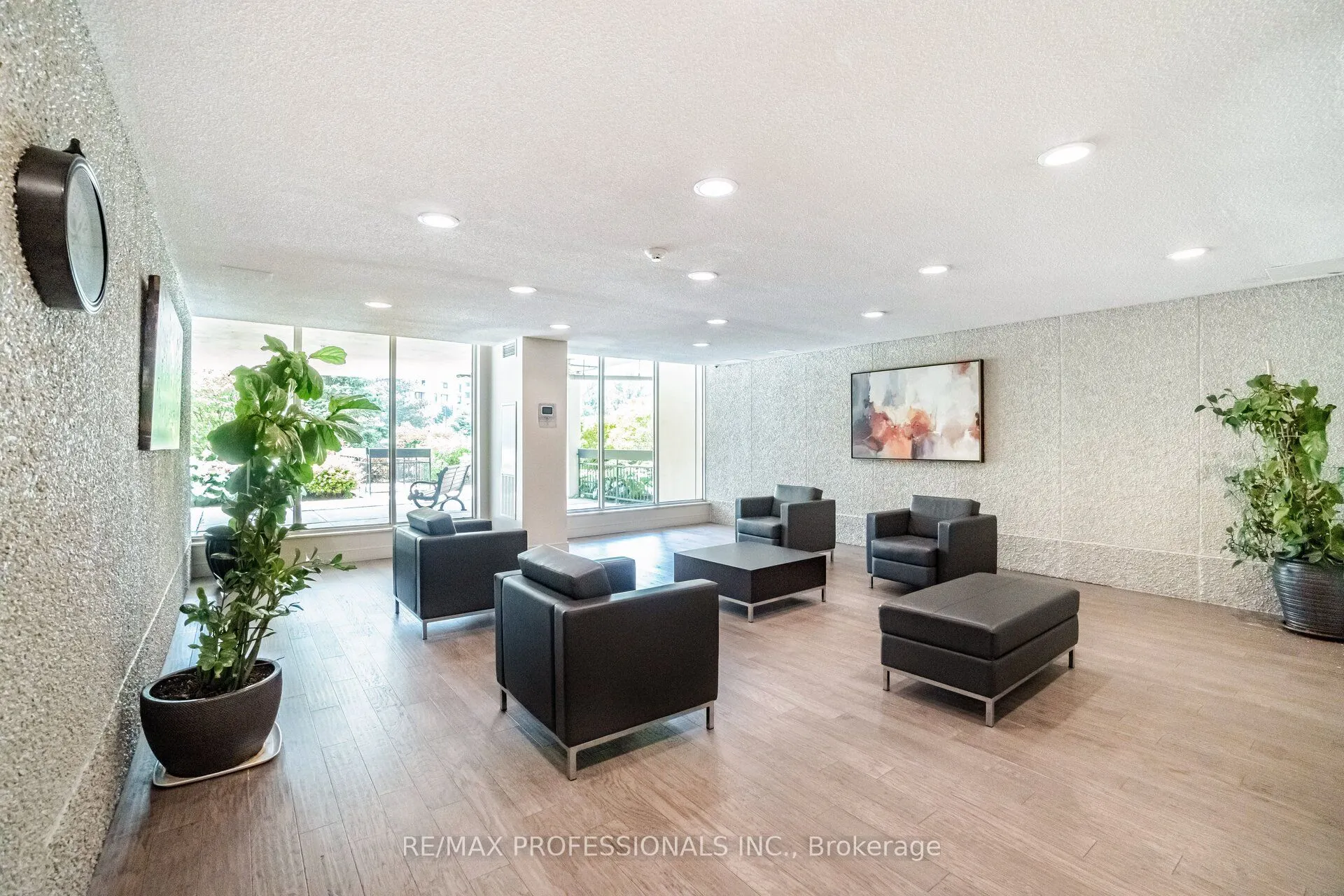 299 Mill Road #705