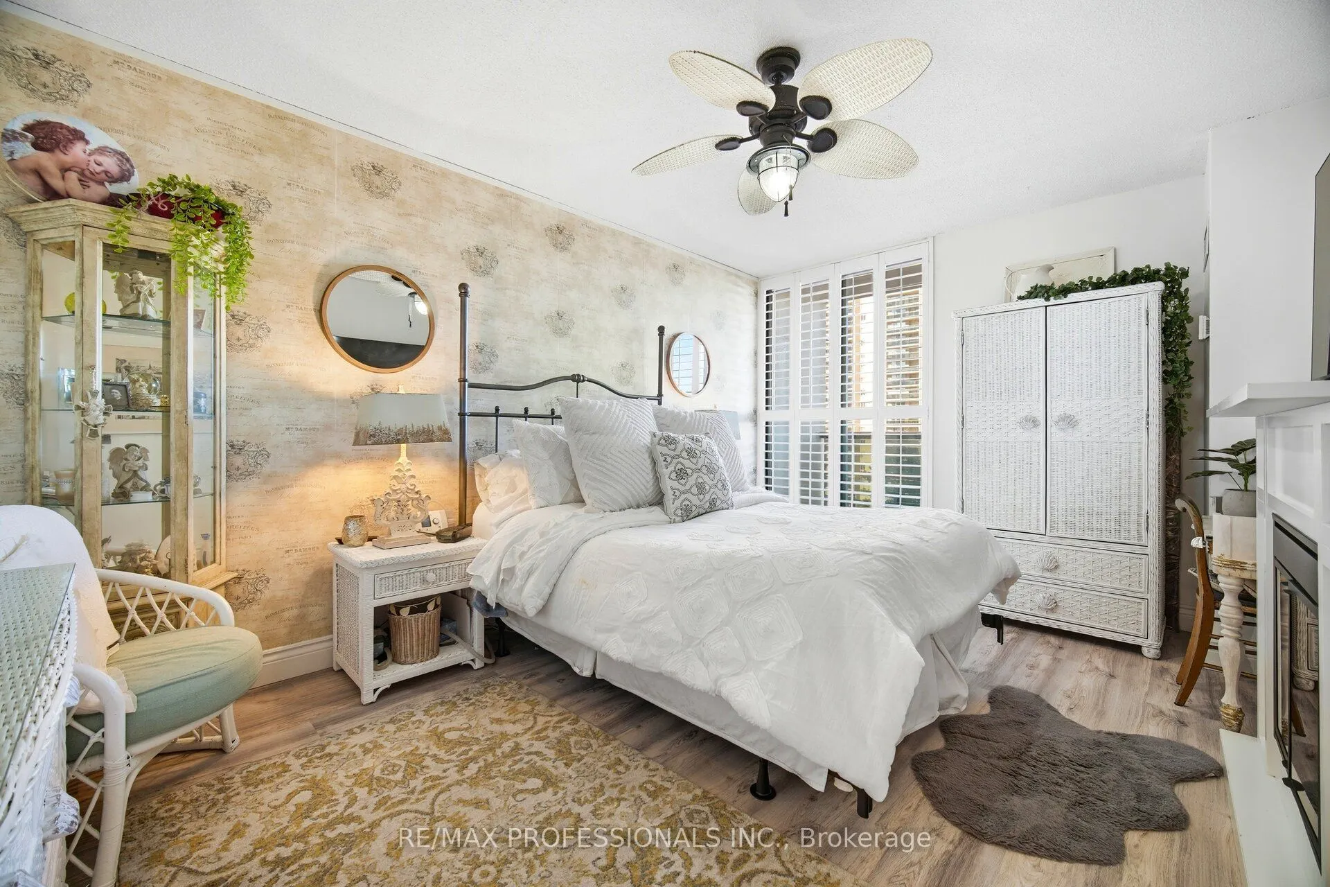 299 Mill Road #705