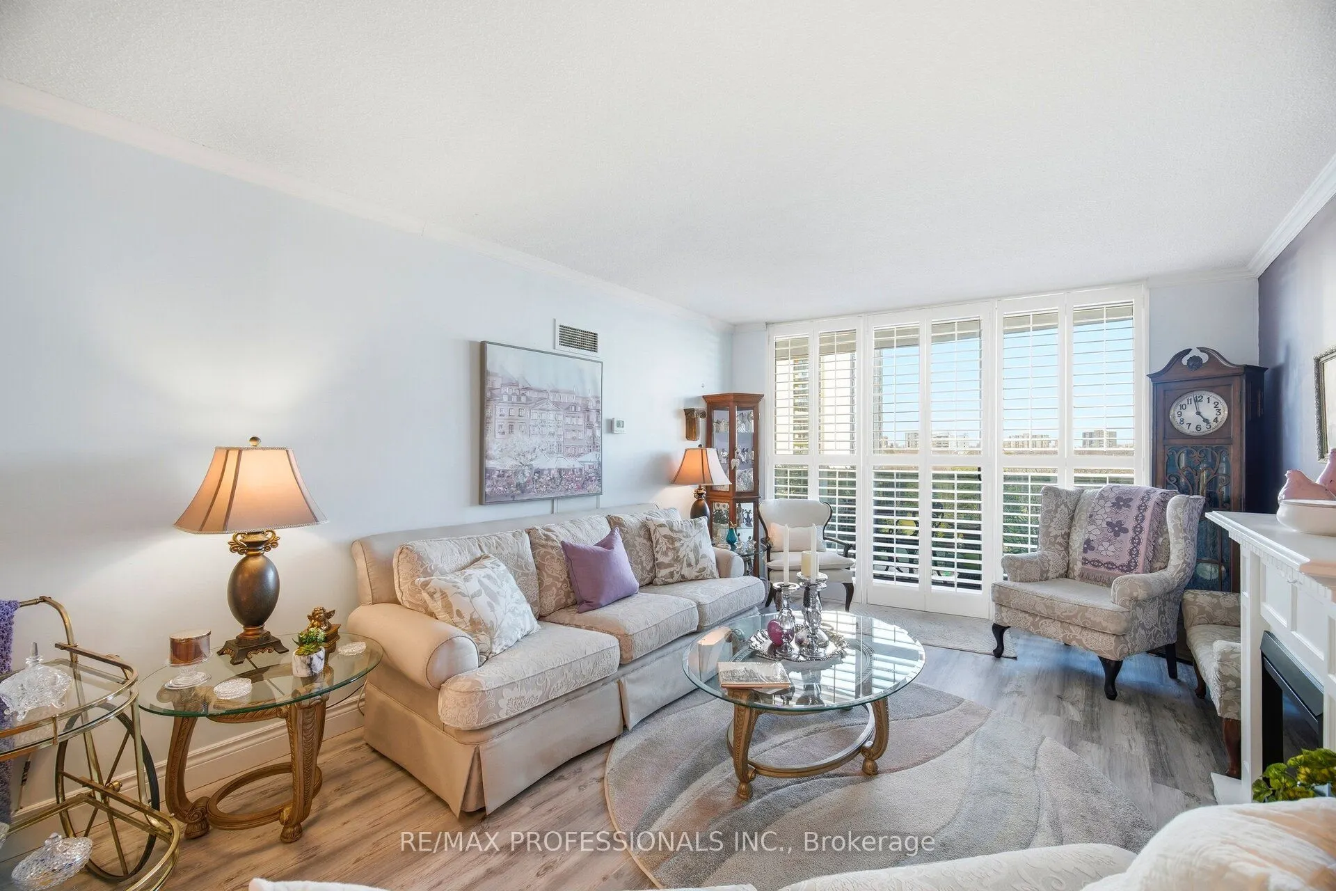 299 Mill Road #705