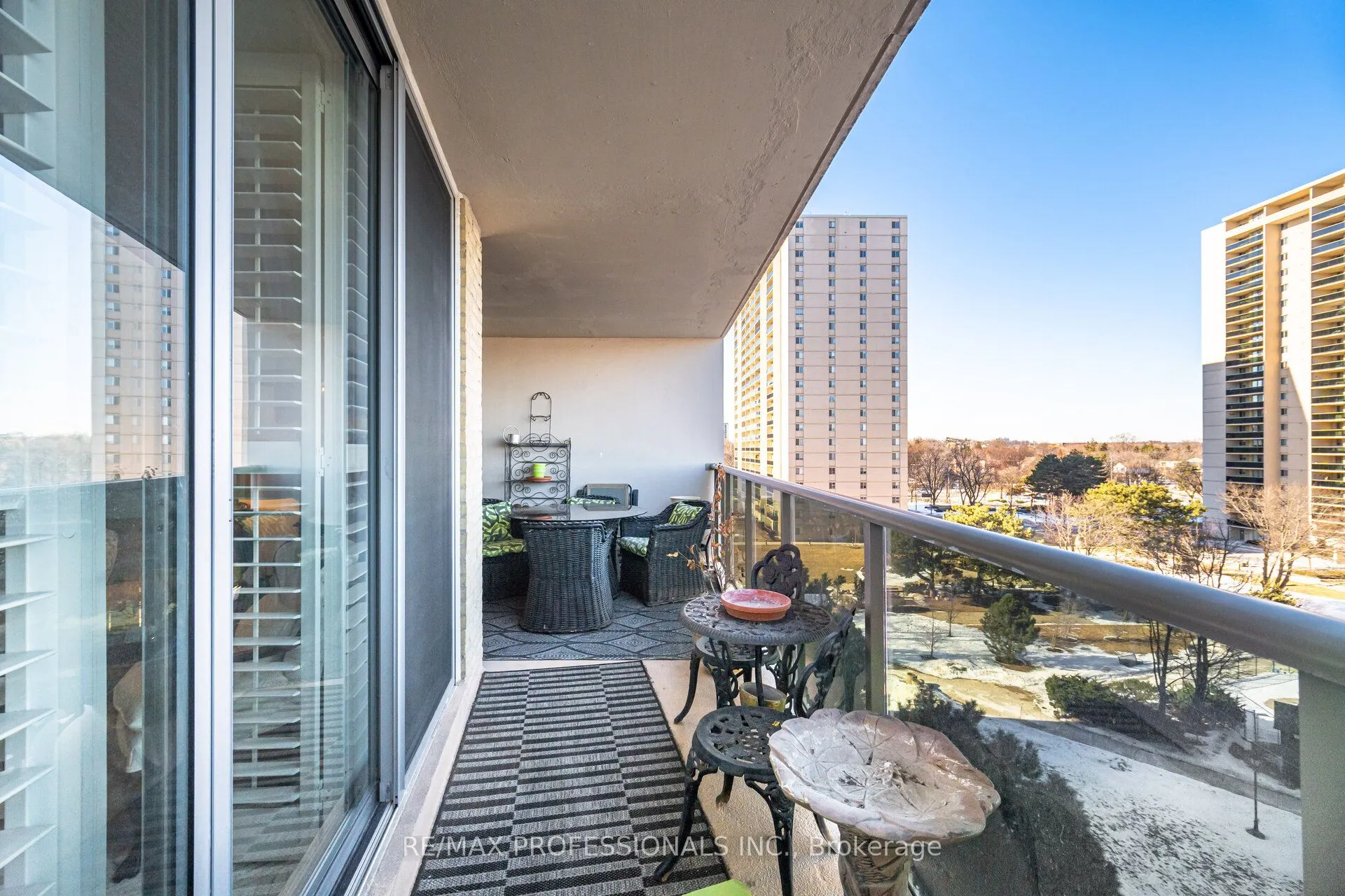 299 Mill Road #705