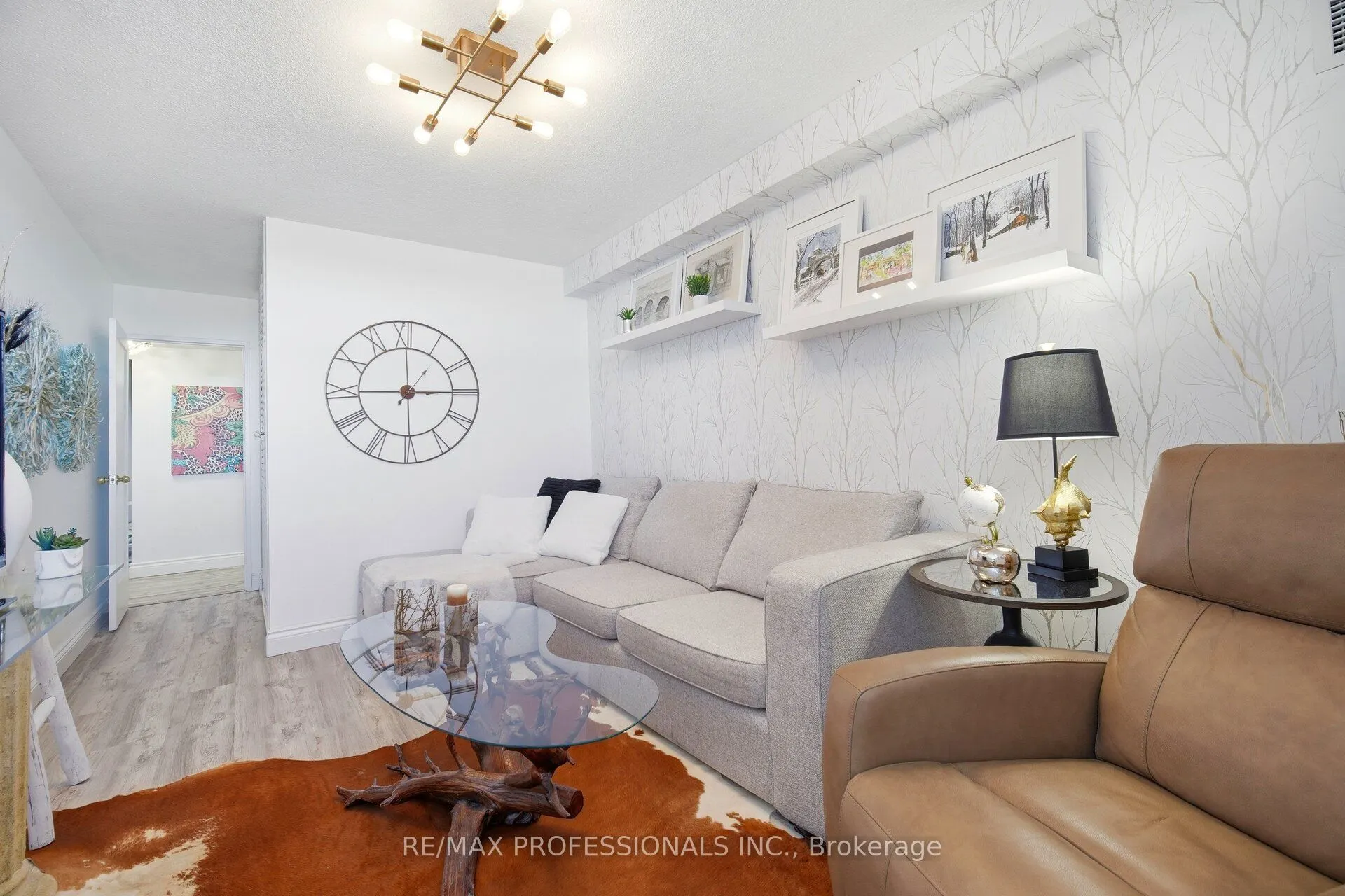 299 Mill Road #705