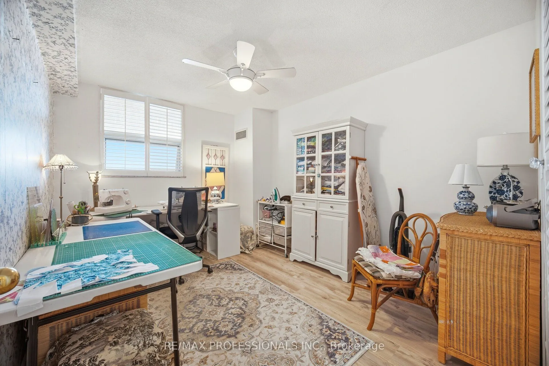 299 Mill Road #705