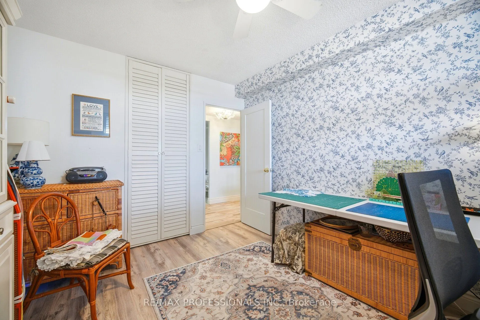 299 Mill Road #705