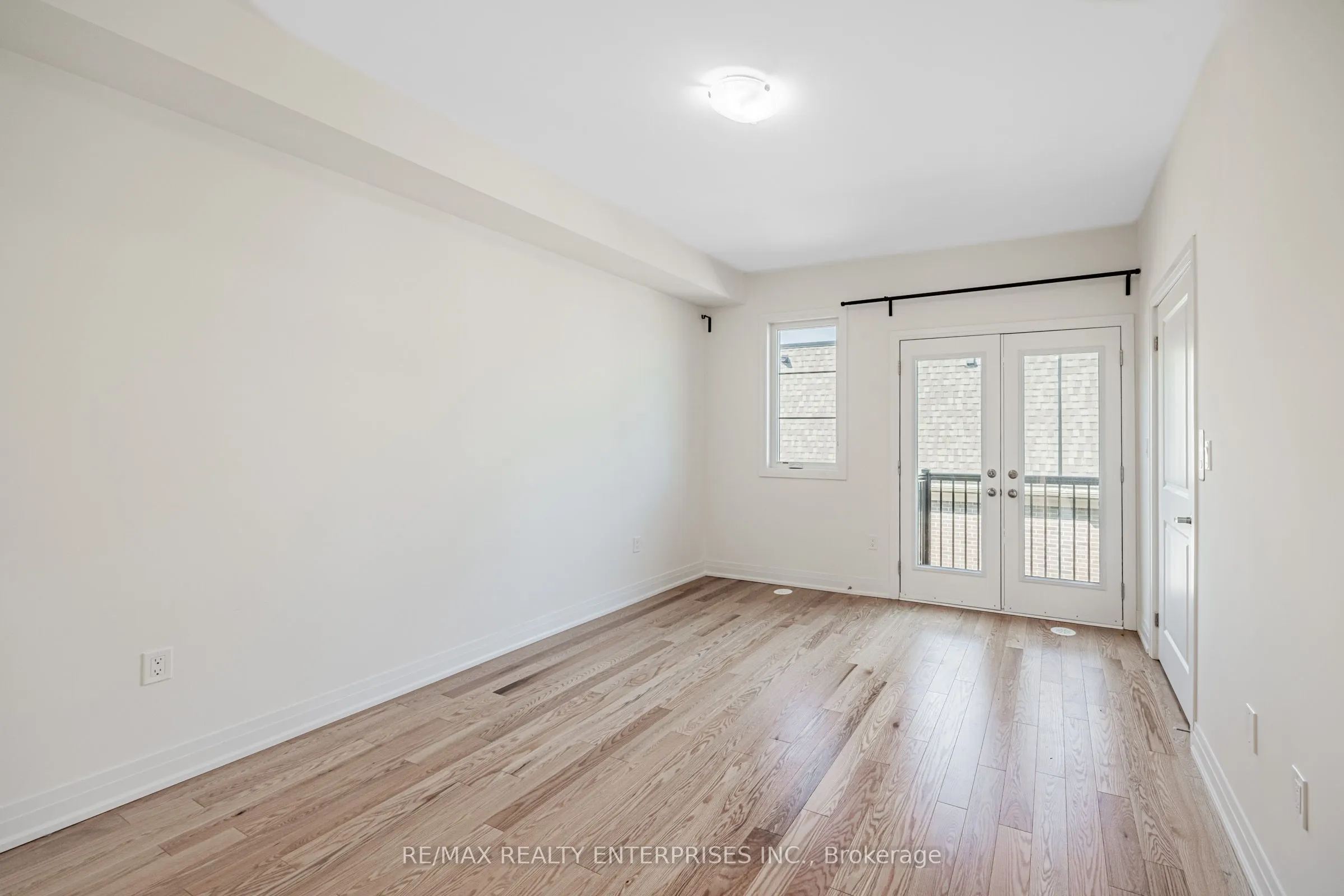 209 Wyndham Street