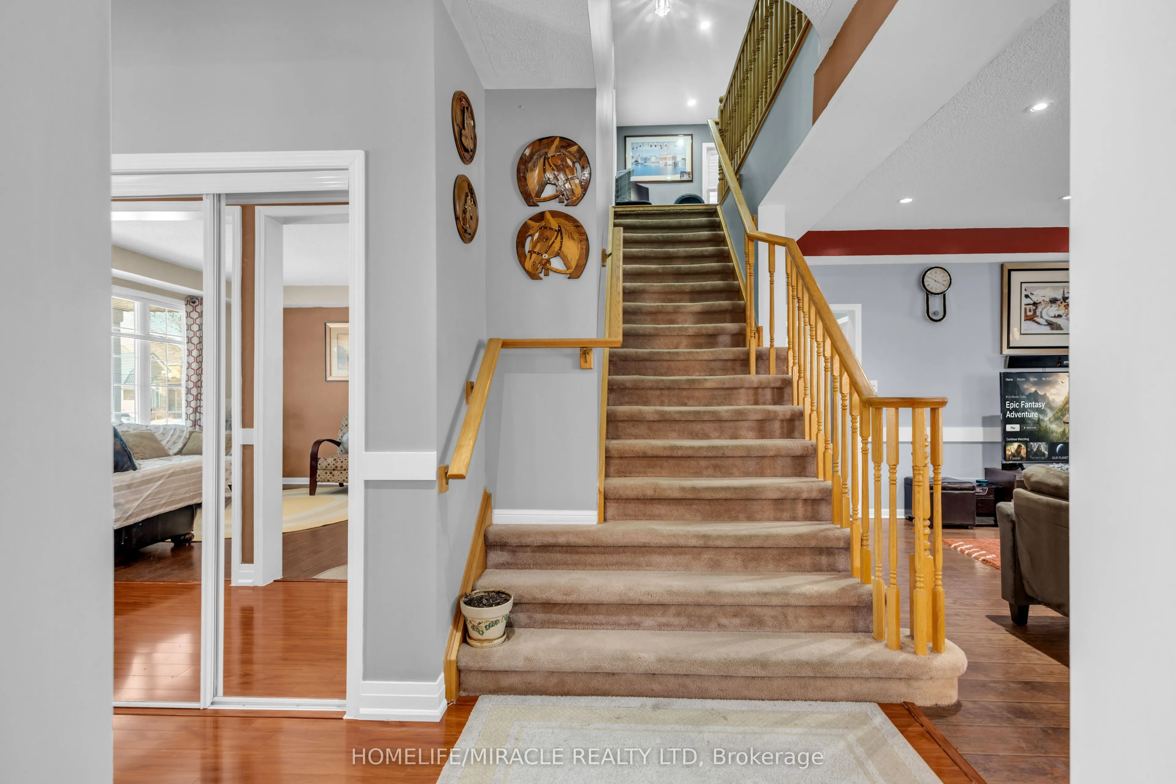 28 Latania Boulevard