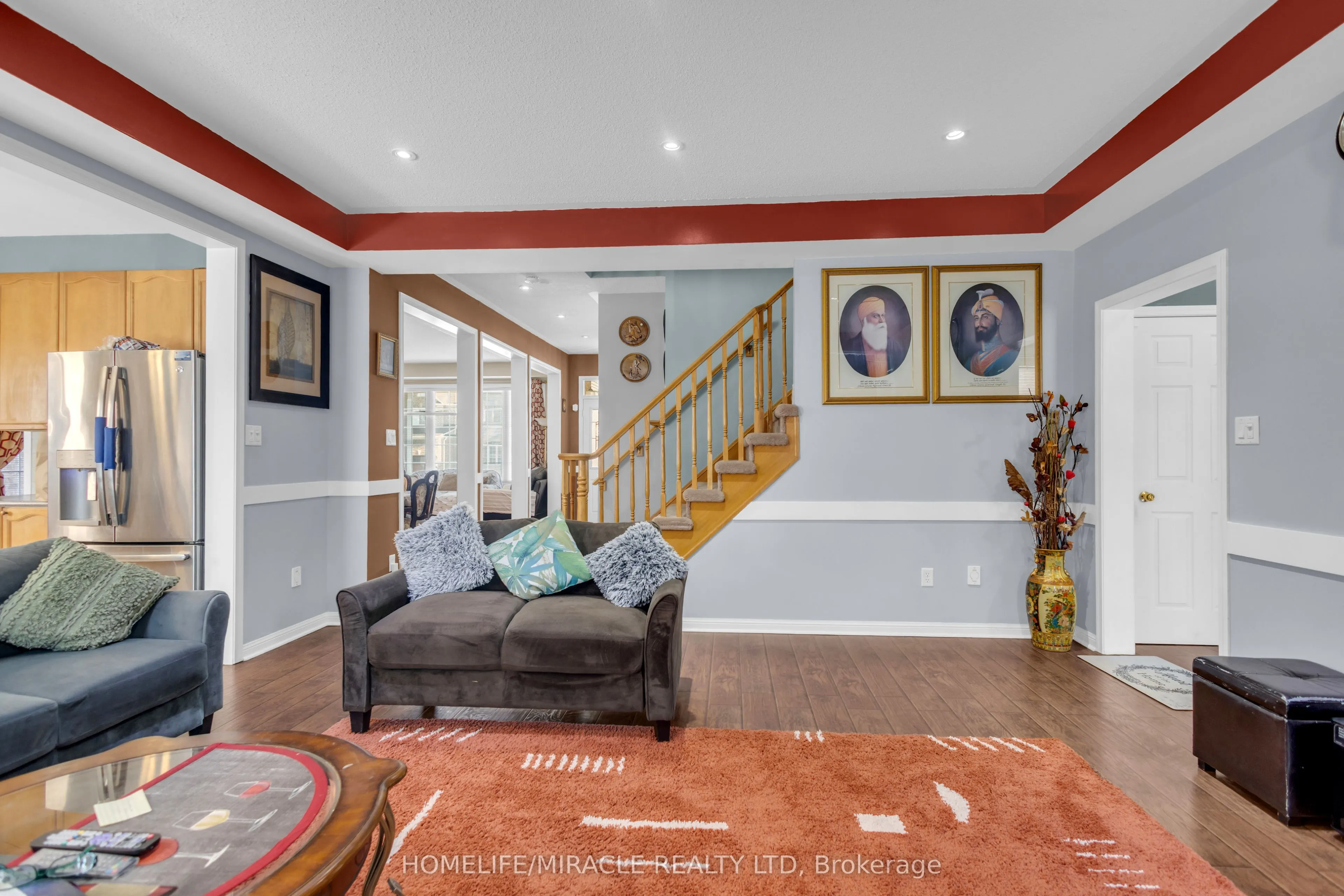 28 Latania Boulevard