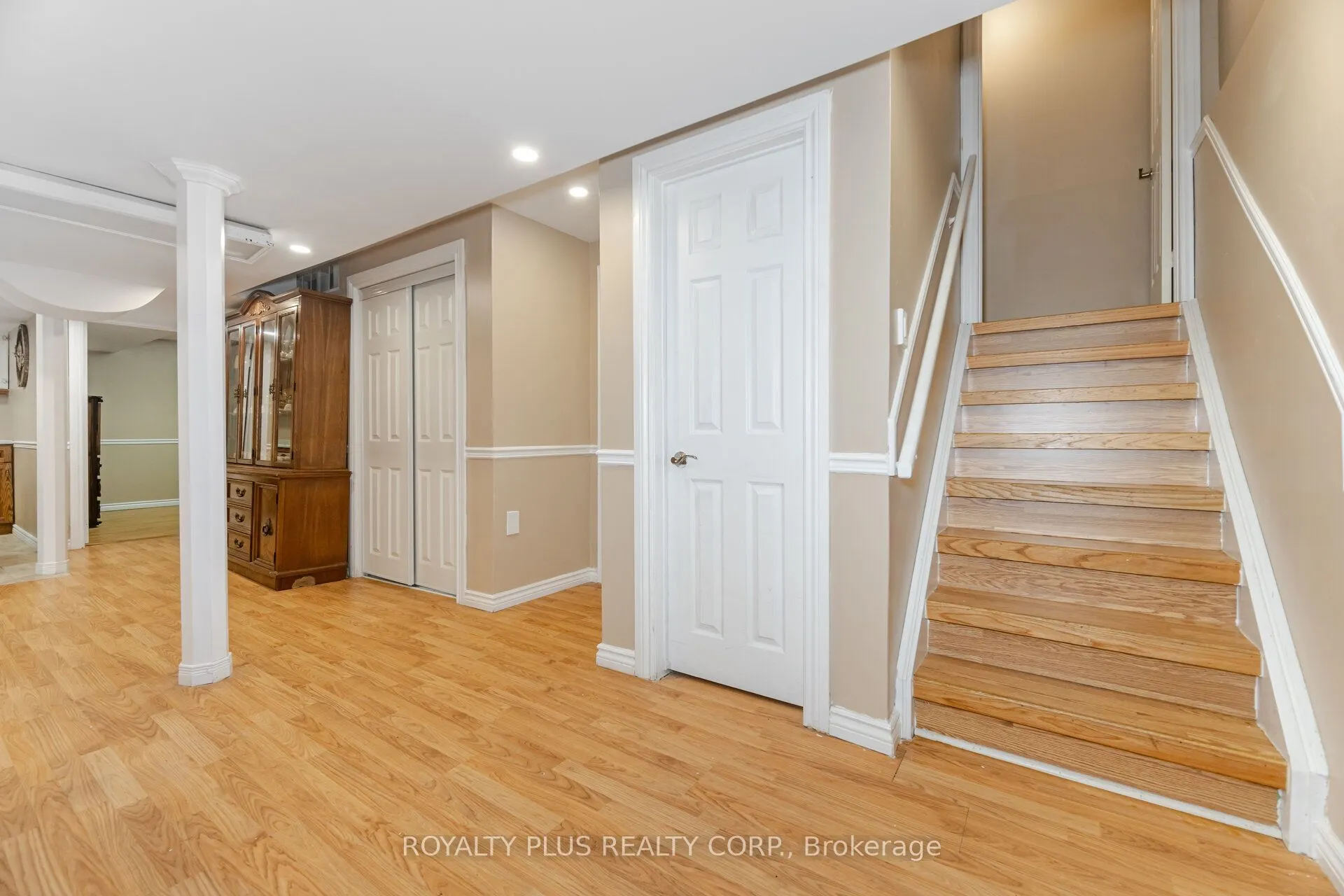 116 Frank Johnston Road