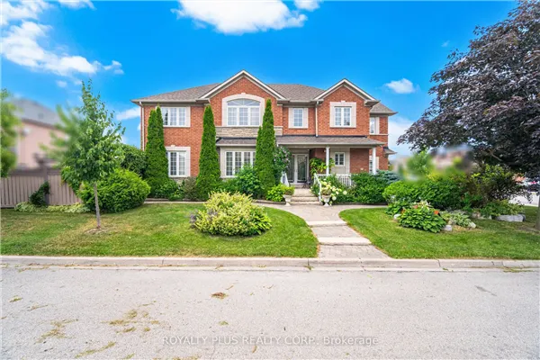 116 Frank Johnston Road
