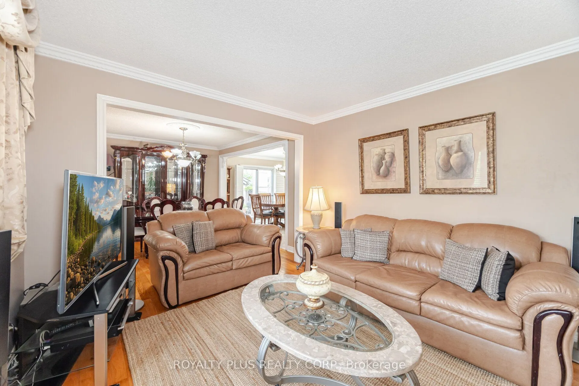 116 Frank Johnston Road