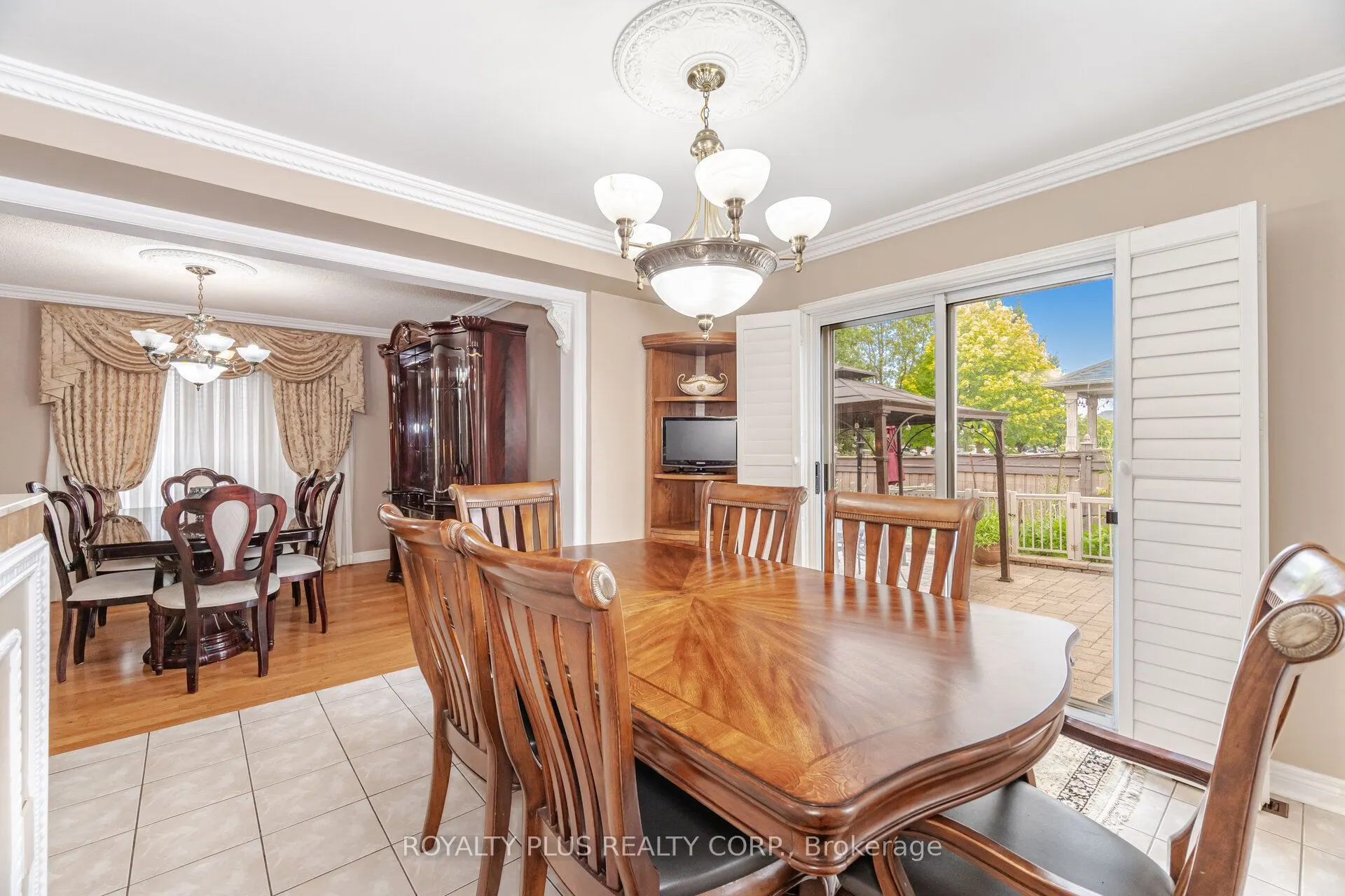 116 Frank Johnston Road