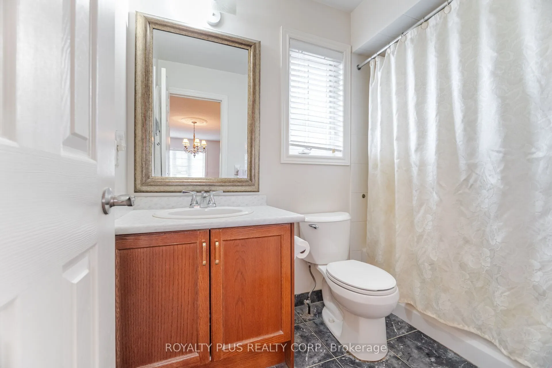 116 Frank Johnston Road