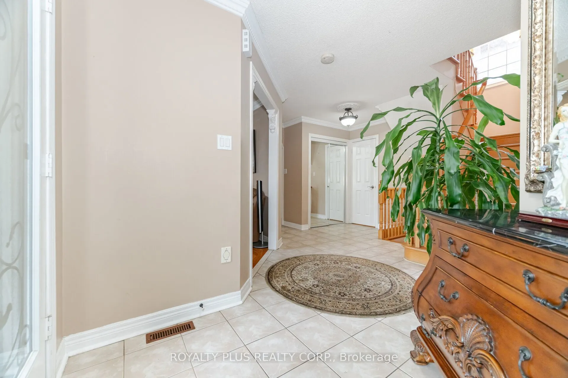 116 Frank Johnston Road