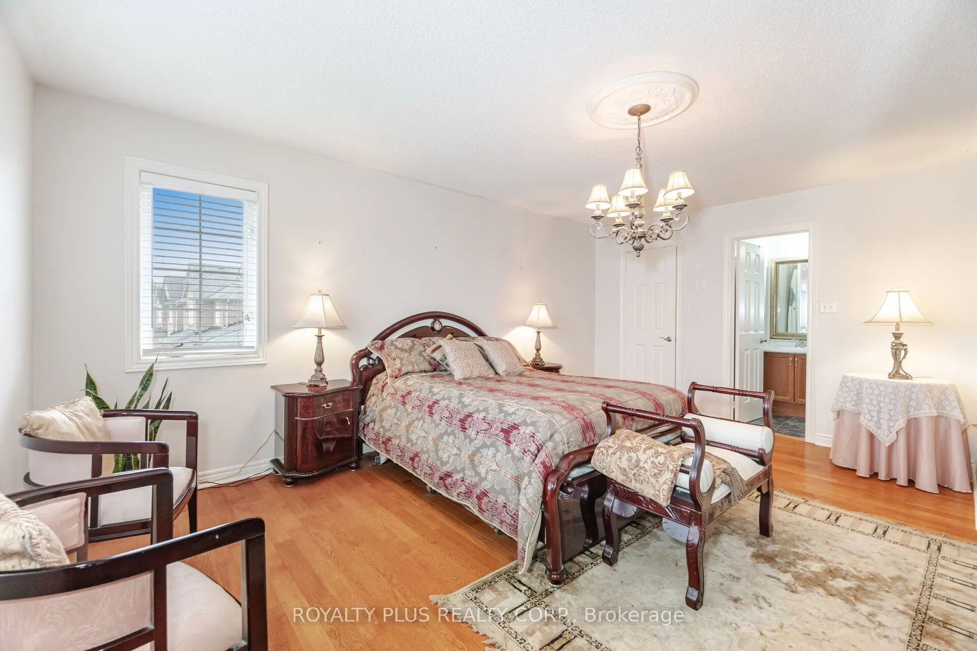 116 Frank Johnston Road