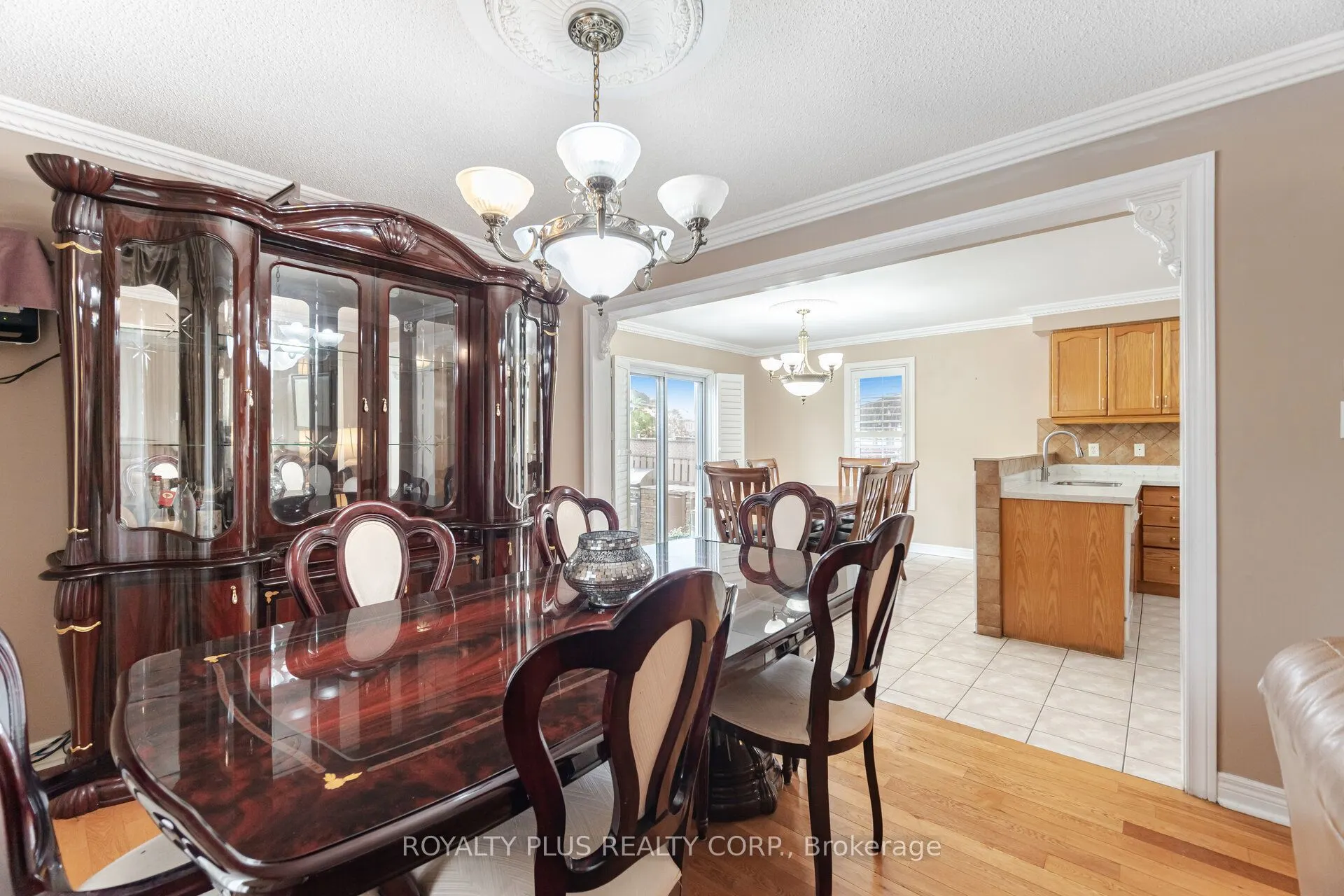 116 Frank Johnston Road