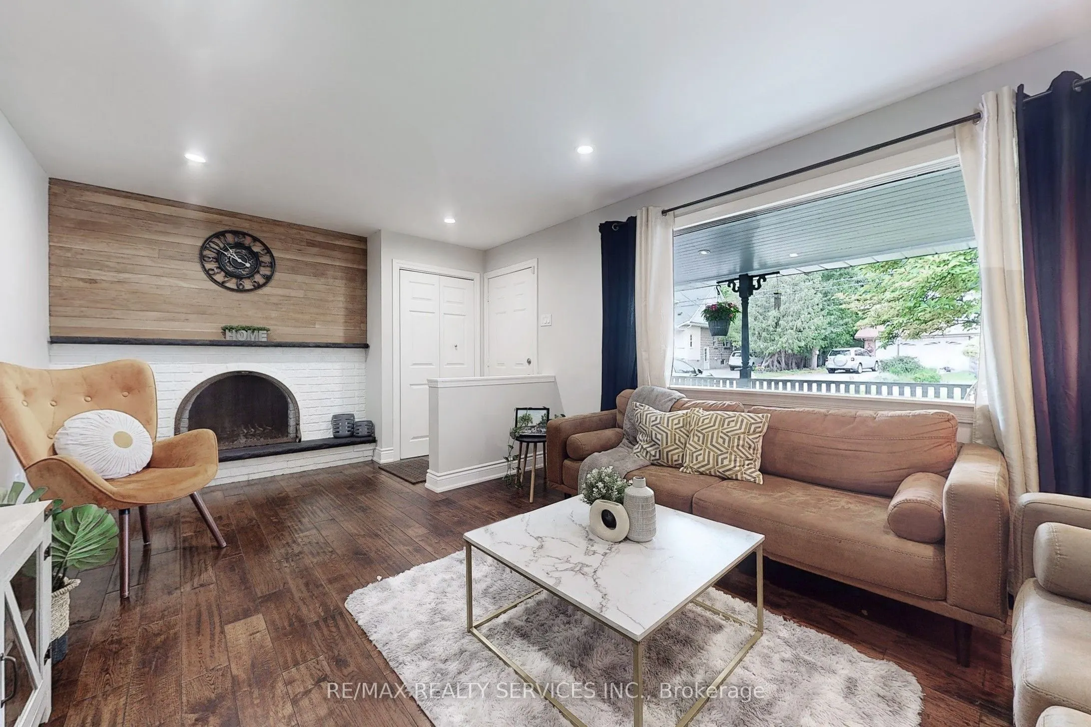 1924 Balsam Avenue