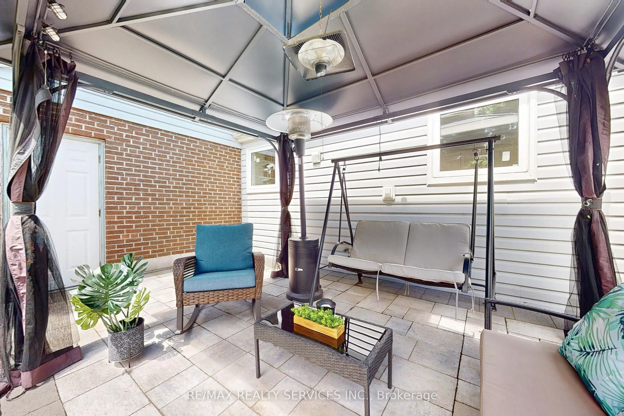 1924 Balsam Avenue